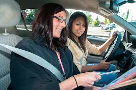 Even after you pass the test, there may be additional wait time at the dmv to process your paperwork, take your picture, and issue a license once you pass. I Failed My Driving Test Here S Everything You Need To Know