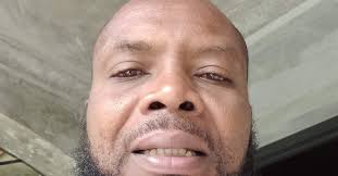 Maitre Guima Goin, Notaire Public De Fond Des Nègres