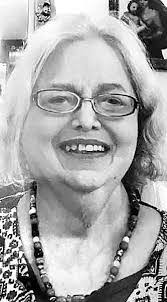 Wilson Beebe's Instagram, Twitter & Facebook