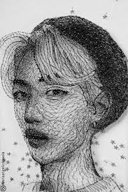 Where to start a Stray Kids fan project for a concert video?