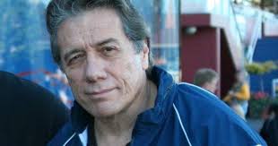 14 Famous Hispanic Directors and Filmmakers