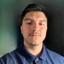 Local Service Marketing