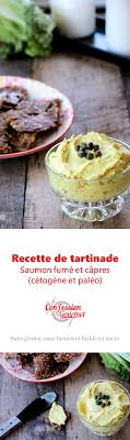 Decouvrez Une Delicieuse Recette De Tartinade Au Saumon Fume Utilisant Un Fromage A La Creme Sans Lactose J En Salive Juste A Tartinade Recette Saumon Fume