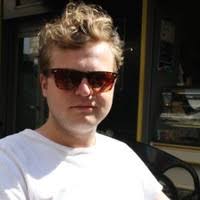 100+ perfiles de «Jackson Berg»