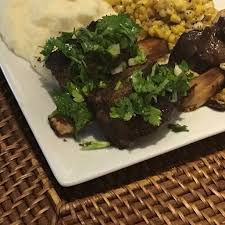 You can make easy, natural easter egg dyes using fruits, vegetables, and spices from your fridge and pantry. Easy Leg Of Lamb Recipe Allrecipes