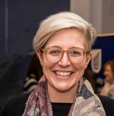 SCHOOL OF HEALTH SCIENCES