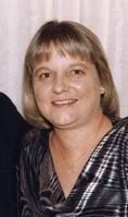 Janet Aucoin Obituary (2013)