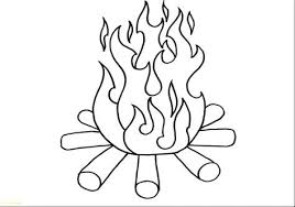 This heart with flames stencil coloring pages can be used in your pc, in your smartphone, even on paint and more similar desktop apps to fill color in it. Calgary Flames Coloring Pages Learny Kids