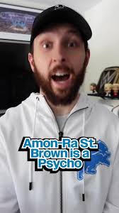 Amon Ra Fantasy Names