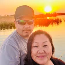 I am humbled and honored to be selected among the 2021 “Attorneys of the  Year” by Minnesota Lawyer for Outstanding Service to the Profession.