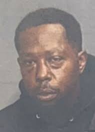 Career criminal who attacked elderly man