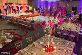 Dallas Tx Indian Wedding By Mnmfoto Post 7588