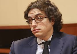 Vox traslada al Palacio de Deportes el acto que tenía previsto en Somió