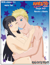 With clones its more fun comic porn | HD Porn Comics