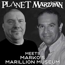 Minnesota Music History Discussion About Brian Bart and Zippy Caplan