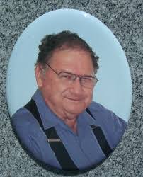 Richard Oubre's Instagram, Twitter & Facebook