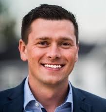 SilverLeaf, FL Real Estate Agents