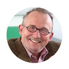 Emily Overman (@OvermanEmily)