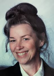 Carol Ann Martin VanCoughnett, 82, of Adams Center