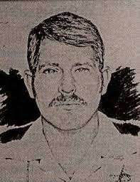 Dwight Lynn Hall (1947-1979)