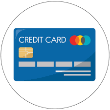 Credit card number validator uses luhn formula (mod 10) for validation of primary account number. Credit Card Apk 1 0 Download Apk Latest Version