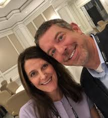 A Day For Self Improvement