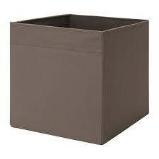 Fresh Home Furnishing Ideas And Affordable Furniture Kallax Shelving Storage Boxes Fabric Storage Boxes