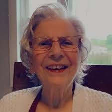 Joyce Poole's Instagram, Twitter & Facebook