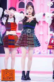 akb48タイムズ akb48まとめ iz one 本田仁美ちゃん激痩せ livedoor blog ブログ アイドル ダイエット 仁美 ステージ衣装