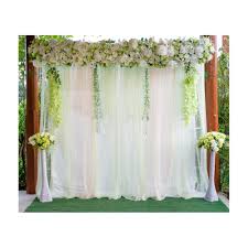 Download background prewedding apk 1.0. Buy Matefield Wedding Flowers Digital Photography Background Cloth Photo Studio Backdrop Online At Low Prices In India Amazon In
