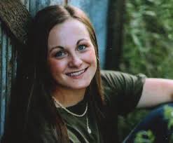 Area High School Graduating Seniors Class of 2022!