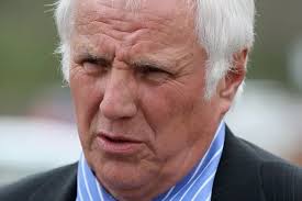 Hillsborough inquest: Parents tell of heartbreak at loss of both their  daughters in 1989 tragedy