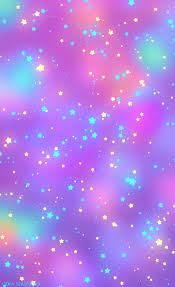 100 fondos de pantalla con movimiento | fondos de pantalla. Las Mejores 13 Ideas De Fondo De Pantalla Oro Rosa Fondo De Pantalla Oro Rosa Tarjetas De Maquillaje Diseno De Tarjetas Personales