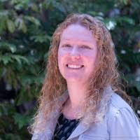 Christine Holcomb's Instagram, Twitter & Facebook