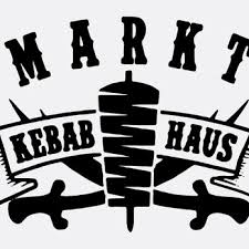 Genieße leckeres essen, schnell geliefert! Markt Kebab Haus Kebab Markt 7 Moers Nordrhein Westfalen Germany Restaurant Reviews Phone Number