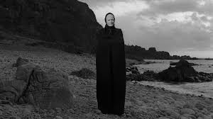 Maybe you would like to learn more about one of these? Janus Films The Seventh Seal