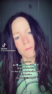 Melissa Mcnally Winsford