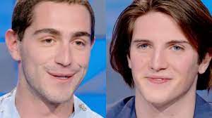 Tutta la verità sul loro rapporto tommaso zorzi e stanzani sono di nuovo finiti al centro dei rumors. Tommaso Zorzi E Tommaso Stanzani Insieme Su Instagram L Indizio Sulla Presunta Storia D Amore