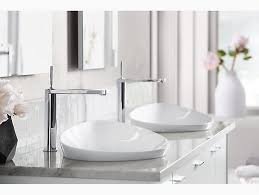 About 55% of these are bathroom sinks, 0% are kitchen sinks. K 20704 Veil Vessel Bathroom Sink Kohler