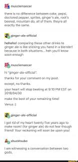 Pin By Pequita Chiquita On Funny Funny Tumblr Posts Tumblr Funny Funny Memes