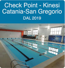 Lista di bed and breakfast, agriturismo, case vacanza, appartamenti, guest house e ostelli che aderiscono alla settimana del baratto vicino a clinica morgagni catania. Centro Clinico Diagnostico G B Morgagni Policlinico Case Di Cura Aiop Sicilia