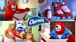 Feb 23, 2021 · the toilet paper that ranked above ultra comfort care in our panel tests, scott extra soft, had notably less cleaning power. Charmin Bears Enjoy The Go Funny Toilet Paper Commercials Charmin Is An American Brand Of Toilet Paper Manufactured By Pr Charmin Bear Songs Teddy Bear Cartoon