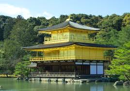 What are the types of homes in japan? Japanese Architecture Wikipedia