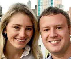 Who is Jack Swarbick's daughter, Kate Swarbrick? Taking a closer look into  the AD's life