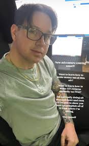 Matt Dibble (@therealmattdibble) • Instagram photos and videos