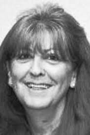 Janet Rodrigue Obituary (2014)