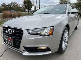 Image result for Lava Gray 2014 A5