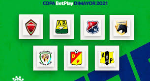 The home, away and goalkeeper kits (camisas) sponsored by nike for the colombian club atlético nacional who play in liga betplay dimayor for the season 2020 for fifa 16, fifa 15 and fifa 14, in png format files + minikits and logos. Gko5r6blgu8dcm