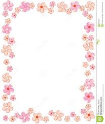 55,000+ vectors, stock photos & psd files. Pin Op Scrapbook Paper