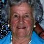Profile Picture of Ada Pizarro Obituary - Boca Raton, FL - Dignity Memorial (@dignitymemorial.com) on Google